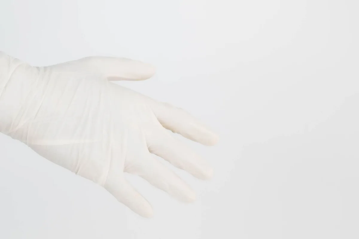 Bodily Fluid Cleanup in Gearhart, OR